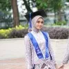 Rezky Aryani Putri