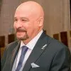 Walid Soliman