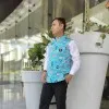Vishal Yadav