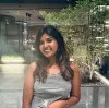 Antoinette Asha