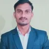 Sachin Pagar