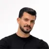 Mohammed Mahmoud