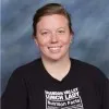 Kayla Houser