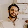 JaQuan Simmons