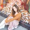 Grace Hess