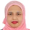 RIZWANA UNNISA