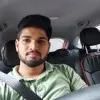 Rakesh Sethuraman