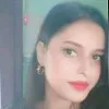 Aditi Raj