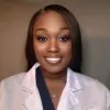 Nathacha Pierre