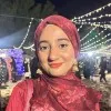 Firzah Shahid