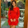 Anshika Verma