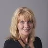 Cindy Coll