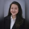 Adeline Ong
