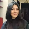 Vanshika Johari