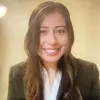 Sandra