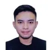 Aiman Arif