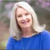 Cathy Harris