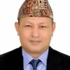 Abi Shrestha