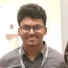 Tejavardhan Reddy