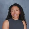 Jazlin Carswell MA APCC