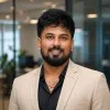 Gowtham Raju