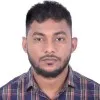 Rahat Alam Shuvon