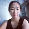 Anna Huang