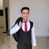 Amr Samir