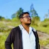 Pravin Babu