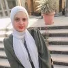 Fawzya Samy
