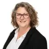 Jenniffer Hurlburt