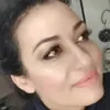 Anna Strateli