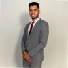 Salim Safari BAA