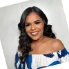 Quetcy Baez Vega
