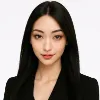 WEIJIA DING