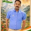 DIBYANSHU BARI