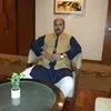 Shivaji singh