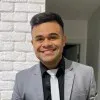 Alerson Costa Alves