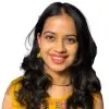 Nyonika Katiyar