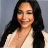 Briana Gomez