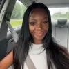 Temi Mustapha