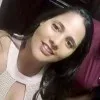 Elisangela Costa Vicente