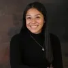 Samantha Ascencio