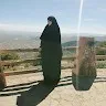 marwa berrichi