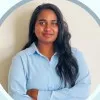 Pranathi Reddy
