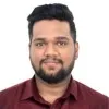 Rakesh Moriye