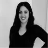 Parveen Kalirai