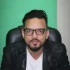 Hridoy Sheikh Raihan