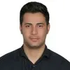 Hossein Valadi