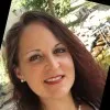 Donna Burton